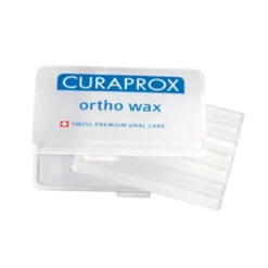 CURAPROX Ortho Wax 7pz