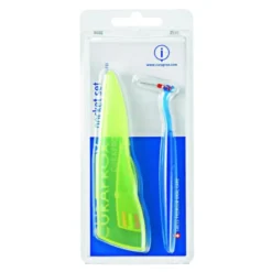 CURAPROX Pocket Set