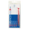 CURAPROX Scov.Prime 07 Rosso