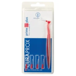 CURAPROX Scov.Prime 07 Rosso