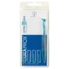 CURAPROX Scov.Prime 06 Turch.