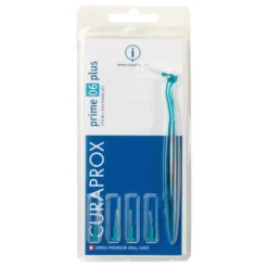 CURAPROX Scov.Prime 06 Turch.