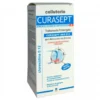 Curasept ADS Collutorio con Clorexidina 0,12% 200 ml