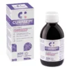 Curasept Ads Collutorio Rigenerante Clorexidina 0,20% 200 ml