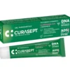 CURASEPT ADS Gel Par.Astr.30ml
