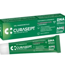 CURASEPT ADS Gel Par.Astr.30ml