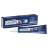 Curasept ADS Gel Parodontale alla Clorexidina 1% 30 ml