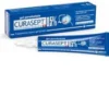 Curasept ADS Gel Parodontale alla Clorexidina 0,5% 30 ml