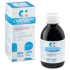 CURASEPT Coll.0,05ADS+DNA200ml