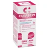 CURASEPT Coll.ADS 0,20+Lenit.