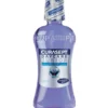 CURASEPT Coll.Day J 250ml