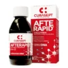 CURASEPT Collut.Afte Rapid10ml