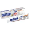 Curasept Daycare Dentifricio Agrumi 75 ml