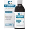 CURASEPT DRYMOUTH Coll.500ml