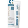 CURASEPT DRYMOUTH Dent.75ml