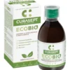 CURASEPT ECOBIO Collut.300ml