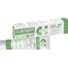 CURASEPT ECOBIO Dent.75ml