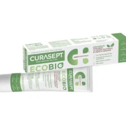 CURASEPT ECOBIO Dent.75ml