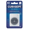 CURASEPT Floss Cerato Nero