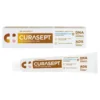 CURASEPT Gel Dent.0,20+Colostr