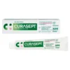 CURASEPT Gel*Dent.0,20+Hamam.