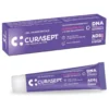 CURASEPT Gel Parod.Rig.ADS DNA