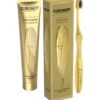 CURASEPT Gold Luxury White75ml