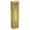 CURASEPT Lux Gold Dent/Spaz.