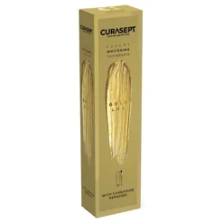 CURASEPT Lux Gold Dent/Spaz.