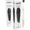 CURASEPT Lux White Dent/Spaz.