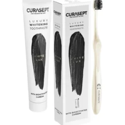 CURASEPT Lux White Dent/Spaz.