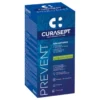 CURASEPT Prevent Collut.300ml