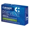CURASEPT Prevent Probiot.14Compresse