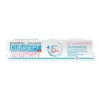 Curasept Sensitivity Dentifricio Denti Sensibili 75 ml