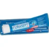 Curasept Sensitivity Gel Topico 30 ml