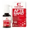 CURASEPT Spray Afte Rapid 10ml