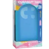 CURASEPT Travel Blu 5pz