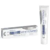 CURASEPT WHITENING DENTIF 75ML
