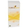 CURCUDERM Gel*Rig/Lenit.75ml