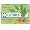 CURCUMA 24 Capsule Veg.EBM