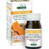 CURCUMA Estr.Tit.60 Past.
