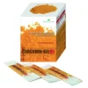 CURCUMIN Gel 95+ 20 Bustine Orosolubili