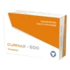 CURMAX*500 30 Compresse