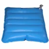CUSCINO Acqua-Aria 40x40 F/C