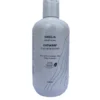 CUTIARIS Olio Deterg.300ml