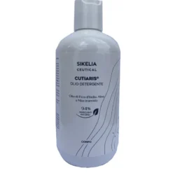 CUTIARIS Olio Deterg.300ml