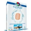 CUTIFLEX Med.14x14 5pz