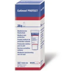 CUTIMED Protect Crema 28g