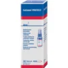 CUTIMED Protect Film Spray28ml