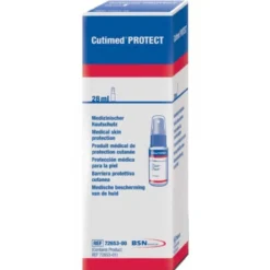 CUTIMED Protect Film Spray28ml